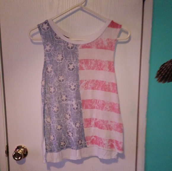 Tanktops bundle - Picture 2 of 2